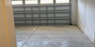 Paradise, Tranquility  Convenience — A Must-See Home in The Reserve at Minneola Gallery 38