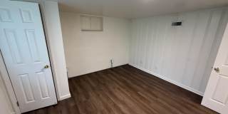 2052 St Christopher Drive 2052 St Christopher Drive Gallery 19
