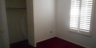 12641 Tierra Tigre, El Paso, TX 79938 12641 Tierra Tigre, El Paso, TX 79938 Gallery 8