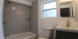 4219 N Albany Avenue Gallery 4