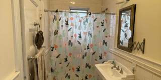 Great 1 Bed in Back Bay for Sept 1, 2026 Great 1 Bed in Back Bay for Sept 1, 2026 Gallery 9