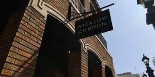 Wicklow Common Gallery 1