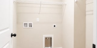 4725 Muskogee Drive Gallery 9