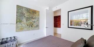 1460 Ocean Dr cu-404, Miami Beach, FL 33139 Gallery 17