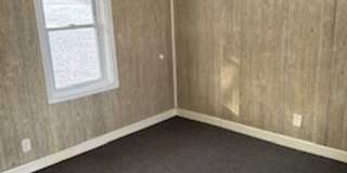 3961 Logan Ave - Apt 8 Gallery 1