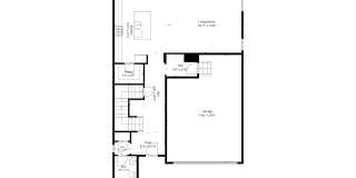 4951 Basalt Ridge Cir Gallery 31