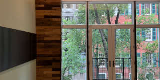 1306 Walnut LLC Gallery 10