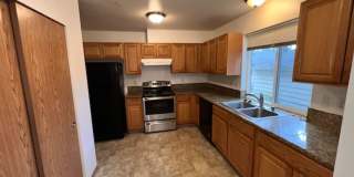 8948 Gravelly LK DR SW Gallery 6