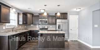 3755 Windmill Drive Gallery 6