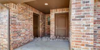 437 Chalk Hill Ct Gallery 3