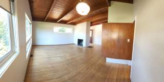 Large 5 Bedroom Home close to Poly Campus!! Gallery 10