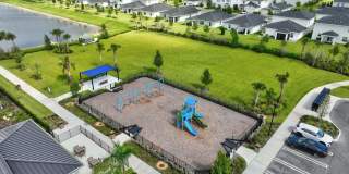 6544 NW Cloverdale Avenue Gallery 39