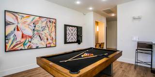 Octave Apartments Gallery 18