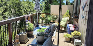 1235 Lovers Lane Gallery 1