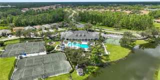 1331 JONAH DRIVE Gallery 47