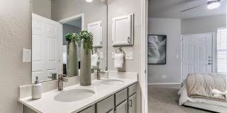 Stonehaven Villas Gallery 37