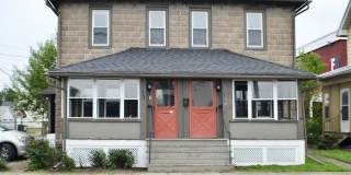 310 Rose Street Gallery 1