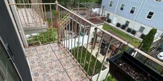 41 WRIGHT AVE Gallery 25