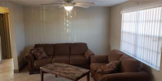 3445 WILTSHIRE DRIVE Gallery 3