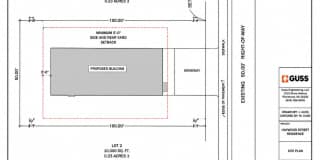 1311 McDuffie Avenue Gallery 4
