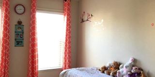 23337 TRADEWIND Drive Gallery 15