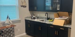 Welcome to Margaritaville 55 + Community Gallery 10