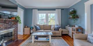 135 Russett Rd Gallery 5
