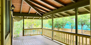 Beautiful 3 Bedroom / 2.5 Bathroom Home in Wailuku Heights! Gallery 35