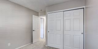Briar Grove Townhomes Gallery 176
