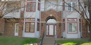 2217 Luann Ln. #3 Gallery 1