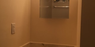 2027-2028 School Year Available  / 6 BR, 3 Bath house within walking distance of UVA grounds and the Corner Gallery 16