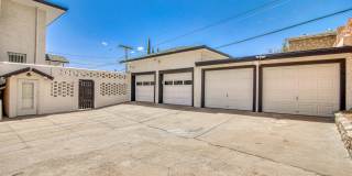 1701 ELM Street Gallery 4