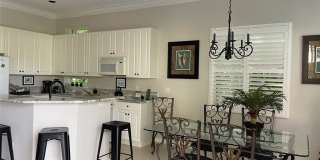 9315 E MAIDEN COURT Gallery 6