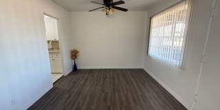 Location!! Awesome 1 bed 1 bath in Historic Glendale Location!! Awesome 1 bed 1 bath in Historic Glendale Gallery 8