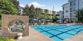 Berkeley Park Gallery 55