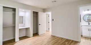 3 Bedroom single family home in Phoenix Gallery 27