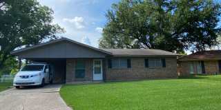 Shady Grove Rental Gallery 1