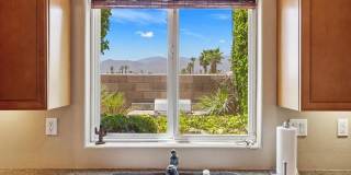 80819 Cll Azul Gallery 23