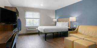 Providence Gallery 3