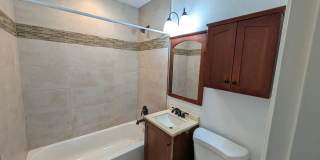 Pompano Beach Rental: 3 Bedrooms + Flexible Den - NO HOA - MOVE IN TODAY! Gallery 15