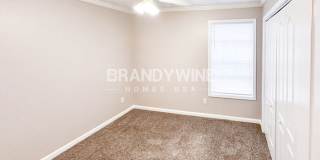 6979 Pine Shadow Way Gallery 12