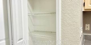 8911 Legacy Court Gallery 9