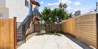 1668 Missouri St Gallery 40