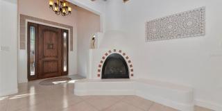681 AVENIDA DE MAYO Gallery 16