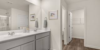 The Lakes at Statham Gallery 15