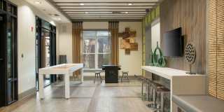 Emory Point Gallery 21