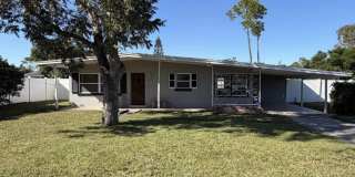 1601 Roselawn Street Southwest Gallery 1