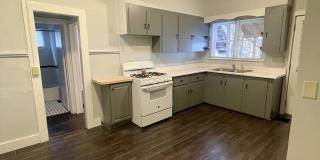 58 E Court St - 2 Gallery 1