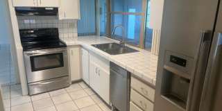 4004 E Shore Road, Miramar, FL 33023 Gallery 1