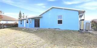 3404 2nd Street SW Gallery 4